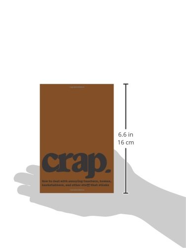 Crap: How To Deal With Annoying Teachers thumb #1