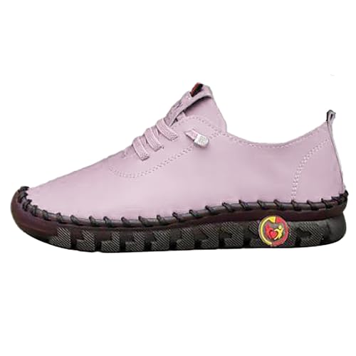 Patines en Línea Mujer Marca generisch