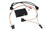 audi mmi 2g high update download MMI 2G Basic = Monochrom Display Im Armaturenbrett