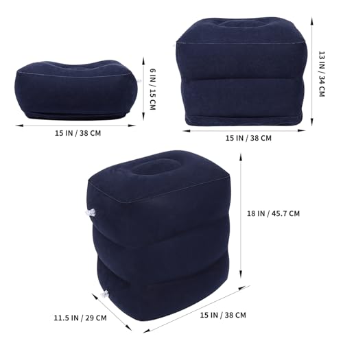 Consejos y reviews para comprar Escritorios de altura ajustable al mejor precio. 20 Imagen adicional