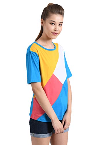 Image of KOTTY 2pc Women's T-shirt