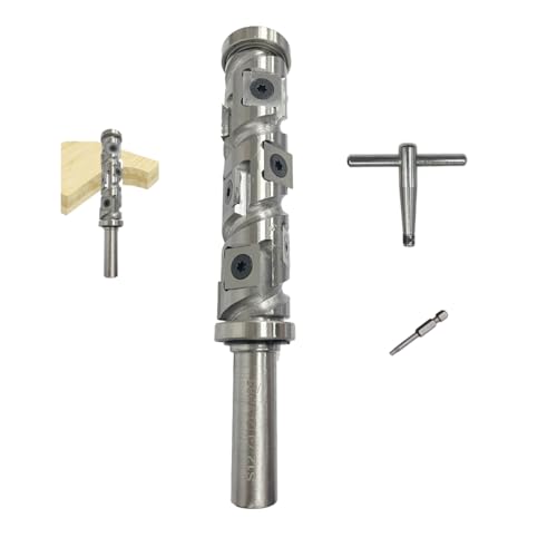 YANSYUAN Heavy Duty 1/2