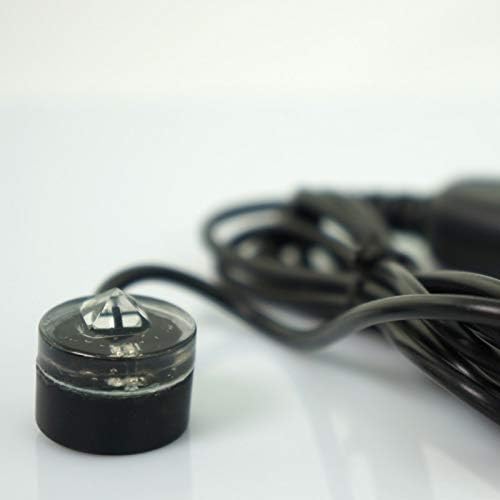 AutoAqua Replacement Smart ATO Micro Sensor