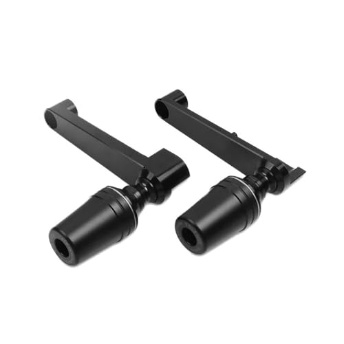 Évitez les bris de carénage coulissant CBR1000RR kit antichoc