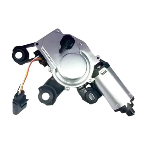 Moteur d'essuie-glace arrière pour Cayenne 7P6955711B 7P6955711A
