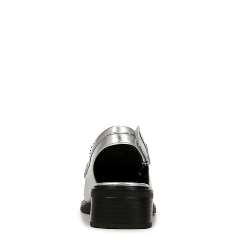 Image of Franco Sarto Women's A-Gianna