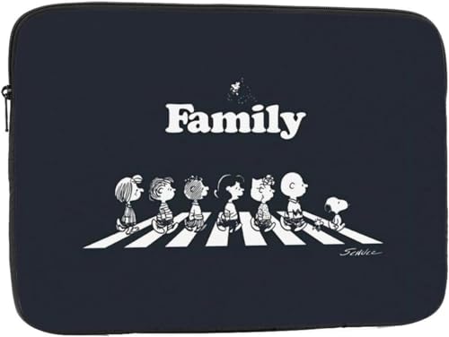 ԕ~Q AjLN^[ ObY lC p\RP[X ^ubgP[X ϏՌH m[gp\R P[X ʋ ʊw s o m[gpc P[X rWlX  yʃp\RobO 12 inch