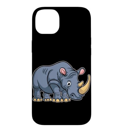 �A�t���J�ƊC�̓��� - �T�C - �T�C �X�}�z�P�[�X iPhone 14 Plus �p