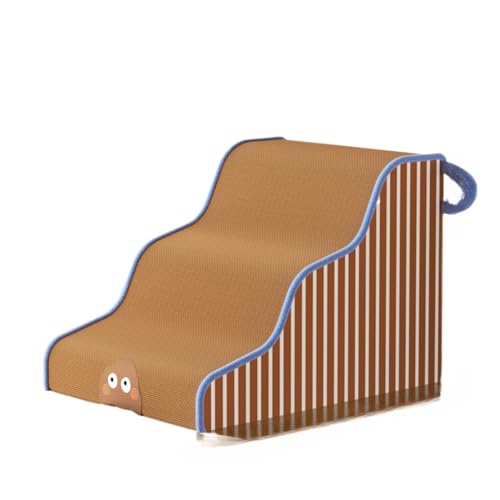 MKHJBFGIybgXebv hbOXebv Ki ̊Ki ^Cv g  RpNg y ݑ X[v (uE)