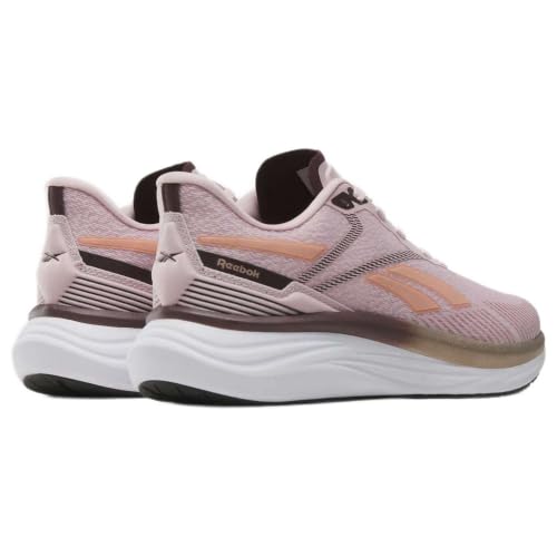 Reebok Viva Speed Damen Laufschuhe, Leichte Running Sneaker für Damen & Herren, 42 EU – Ansicht 3