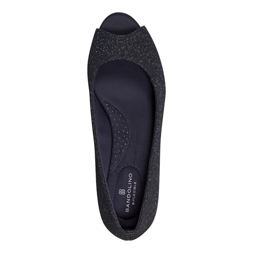 Image of Bandolino Women's Candra