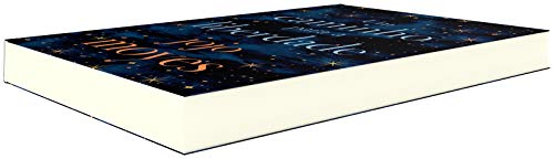 Um Caminho Para A Liberdade