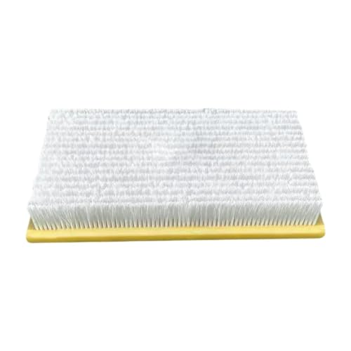 Tapis de golf pour adultes pour surmonter la peur des obstacles de sable