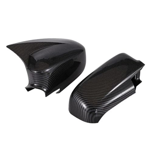 Coque rétroviseur Civic contre rayures boîtier vue arrière - 5