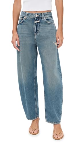 Closed Women's Jazzie Jeans