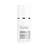Avene Retrinal EYES Advanced 3-In-1 Eye Cream, Retinal eye cream, Powered by Retinaldehyde & Hyaluronic Acid, Helps smooth wrinkles, minimizes under-eye puffiness & dark circles, eye cream anti-aging
