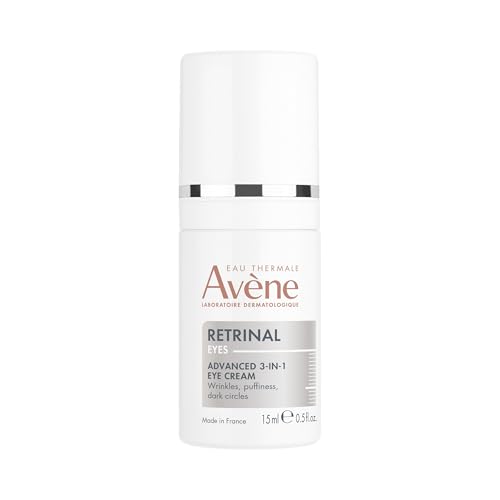 Avène Retrinal EYES