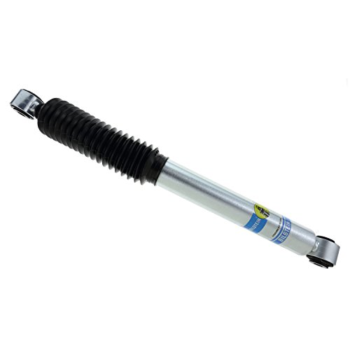 Amortisseur Bilstein 24-186773 5100 : la perfection allemande pour la suspension de votre pick-up