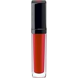 Annayake - Lipgloss Lipcare Gloss 5ml - Nr. 06