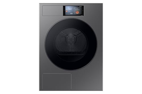 Dv90f09f4s U3