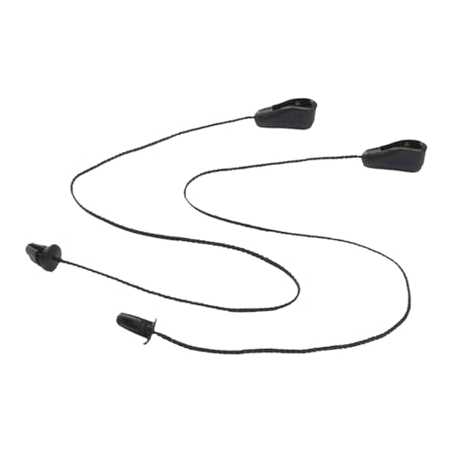 Cuerda Maletero Coche 4M51A46538AB: Arregla la Bandeja Suelta en Ford Focus 2 Hatchback