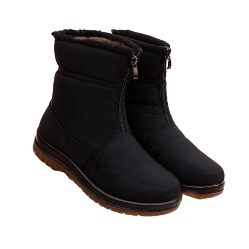 [Taopagii] Xm[u[c  VjA fB[X wl 傫TCY EC^[V[Y nCJbg C {At t@[n h    ΍ h ϖ EH[LO ₷ y1903zubN 23.5