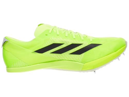 Adidas Adizero Finesse Unisex Running Shoes 83