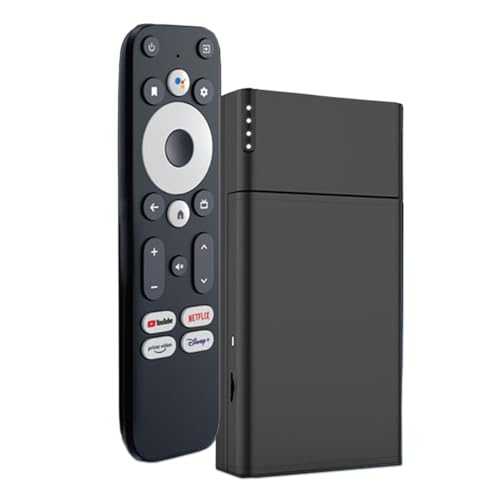 GOOVIS D4-H1プレーヤー 4k SMART DONGLE中古品 GOOVIS D4-H1プレーヤー 4k SMART DONGLE中古品 - メルカリ