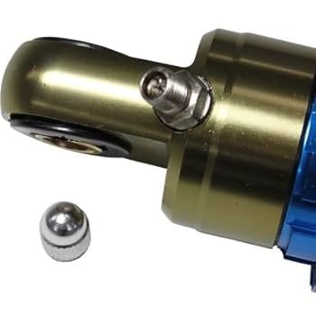 Amazon | EnergyPrice(エナジープライス) バイク リア