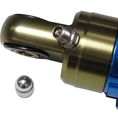 ガス封入式 サスペンション 320mm 美品 31FjGS5CJ8L.jpg_BO30,255,255,