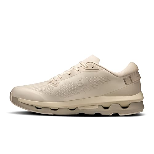 Image of On Men's Cloudzone Sneaker