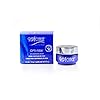 Repechage-Opti-Firm-Eye-Contour-Cream-For-Dark-Circles-Puffiness-and-Wrinkles-05-oz Repechage Opti Firm Eye Contour Cream For Dark Circles Puffiness and Wrinkles 0.5 oz