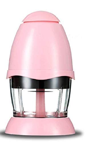 MADHURAM Best New Multi Purpose Capsule Cutter Food Processor, Mixer, Meat Grinder, Crusher juicer