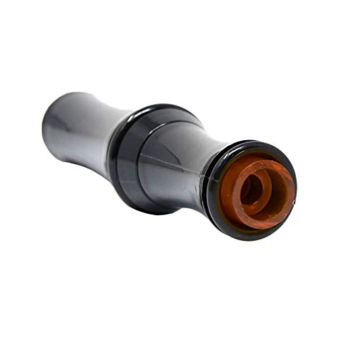 Haydel's Game Calls Inc. DC-14 Diver Duck Call - image 5
