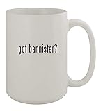 Perfecto para coleccionar y regalos. Las tazas a juego son un regalo perfecto para todas las ocasiones, como Navidad, Halloween, Año Nuevo, Día de Acción de Gracias, Día de la Madre / Padre / San Valentín, Pascua, Bodas o como regalo de cumpleaños para su Amigo / Familia o compañero de trabajo. ¡Definitivamente les gustará!