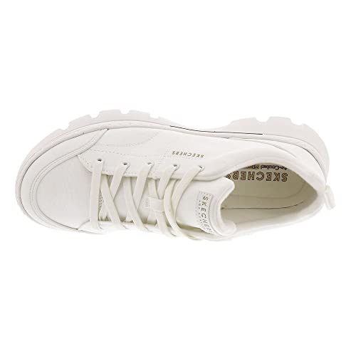 Skechers Roadies Surge-The Rumble Road Wht