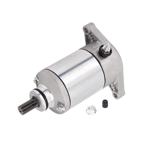 Démarreur moto et ATV 250 300 pour un démarrage fiable et performant SMU0060 3545-003