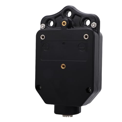 Antena dipolo balun 1:1 para comunicacion a larga distancia en tus rutas de montaña 2