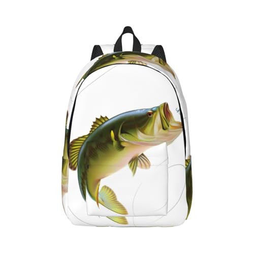 Mochila de mano para mujer mochila de viaje casual para adultos