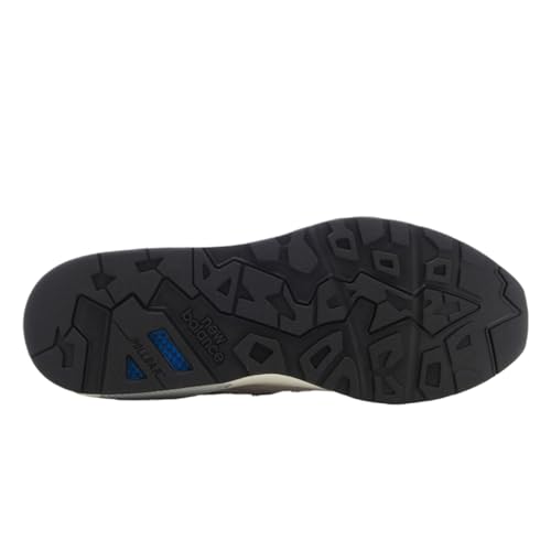 New Balance Nimbus Cloud & Natural Indigo New Balance 580 V2