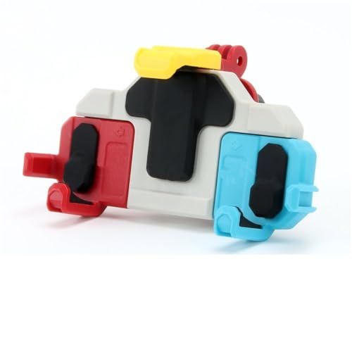 Support téléphone moto CFMOTO amortisseur antichoc pour support GPS 12mm