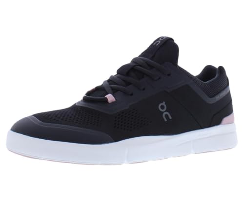 Image of On Men's The Roger Advantage Shoes