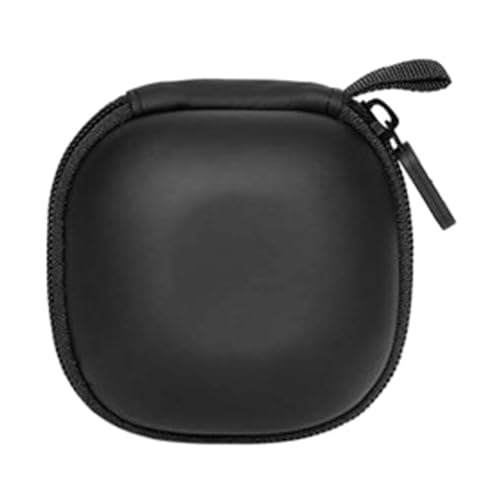 Heavy Duty Carrying Case Small Bag for Action Camera Camera Lightweight Storage