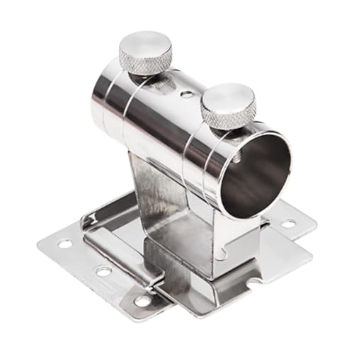 AZKRTPF ނ{bNXPX^hPz_[uPbgO[hpeBIp