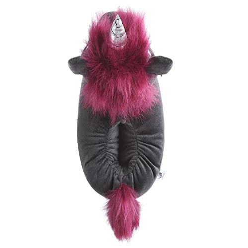 Corimori (20+ Designs Pantofole Peluche Animali