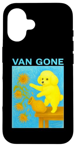 ʔtVc gCv[h Sbz Ck Y D ObY 킢  ʔ  l^ v[g X}zP[X iPhone 16 p