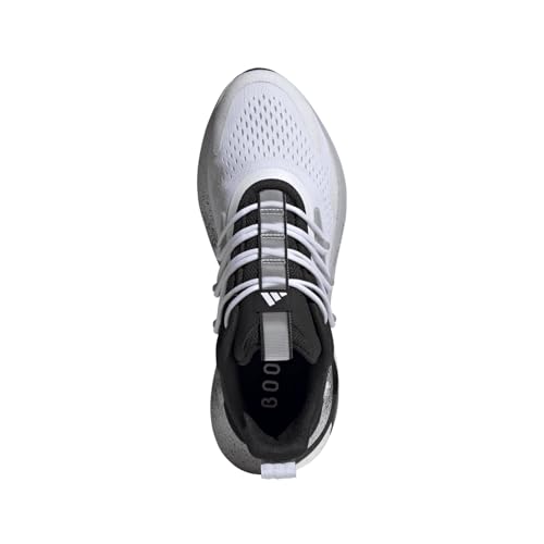 Image of adidas Men Alphaboost V2 Sneaker