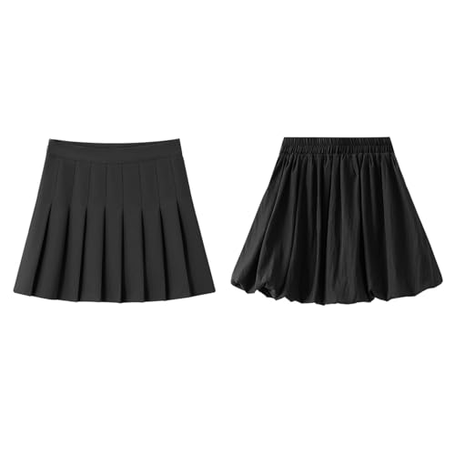 Mini Skirt for Women