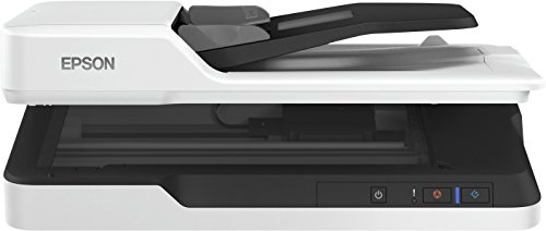 Epson-WorkForce-DS-1630-Flatbed-Scanner-with-ADF-Power-PDF-Software-bundle