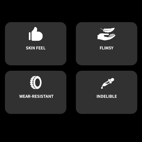 Porceosy 2 coprivolante antiscivolo con venature